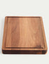 Marks & Spencer "Wooden Large Chopping Board"